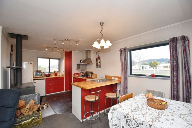 Photo of property in 238 Main Street, Otautau, 9610