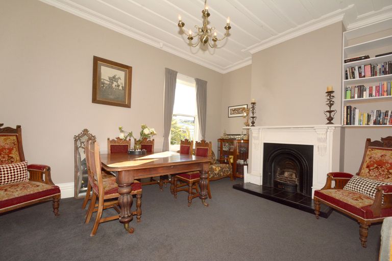 Photo of property in 51 Ventnor Street, Mornington, Dunedin, 9011