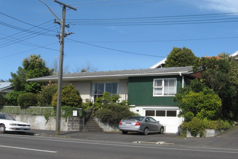 Photo of property in 39 Ingestre Street, Whanganui, 4500