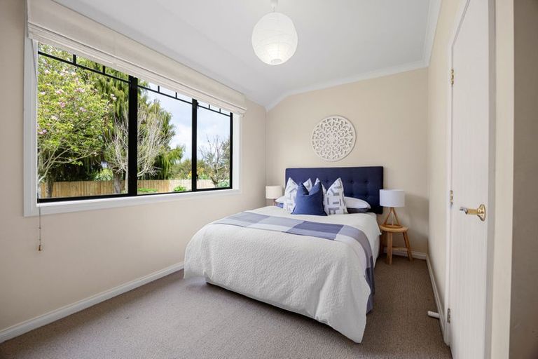 Photo of property in 11 Claymore Place, Flagstaff, Hamilton, 3210