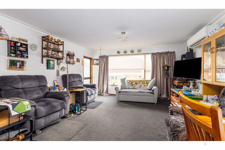 Photo of property in 1/2 Napier Street, Parkside, Timaru, 7910