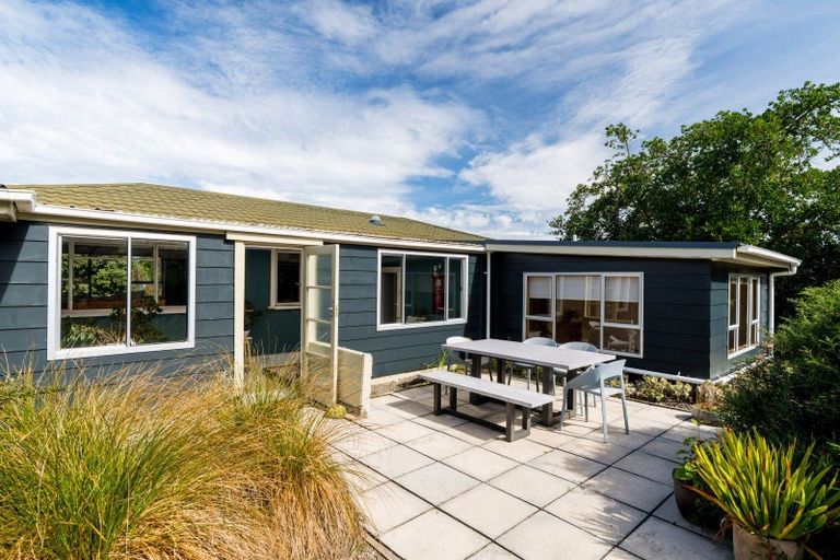 Photo of property in 596 Brighton Road, Westwood, Dunedin, 9035