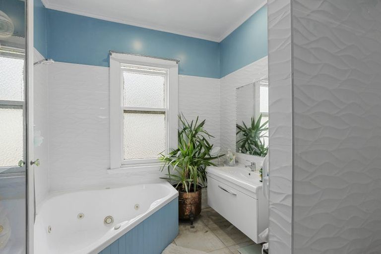 Photo of property in 20 Seymour Street, Hawarden, 7385