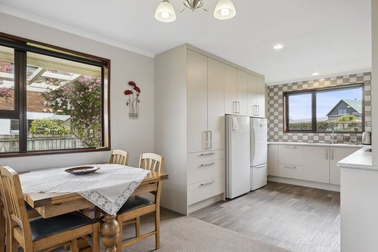 Photo of property in 80 Cherry Drive, Mosgiel, 9024