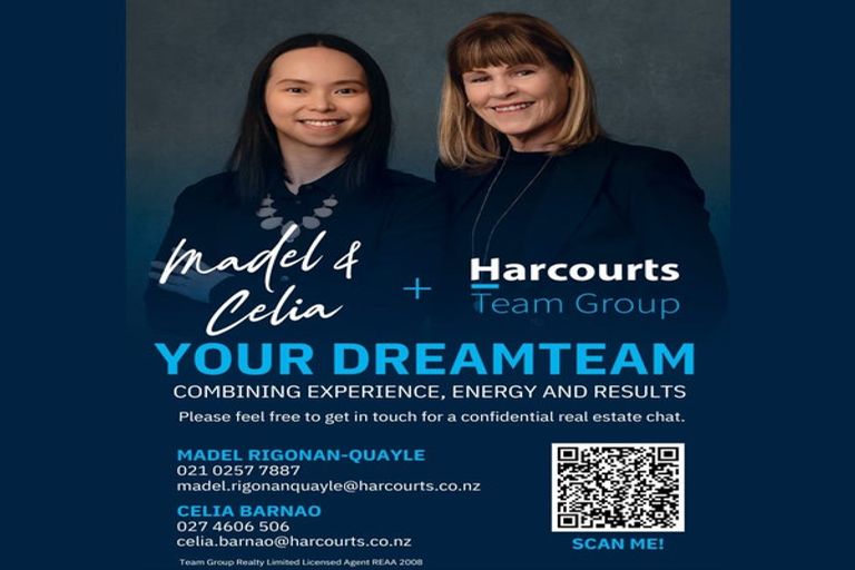 Photo of property in 3/41 Barber Grove, Moera, Lower Hutt, 5010