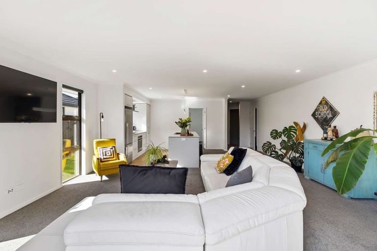 Photo of property in 4 Bedfont Street, 4 Bedfont Street, Richmond, 7020