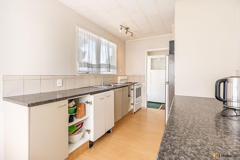 Photo of property in 10 Coptic Place, Mangere East, Auckland, 2024