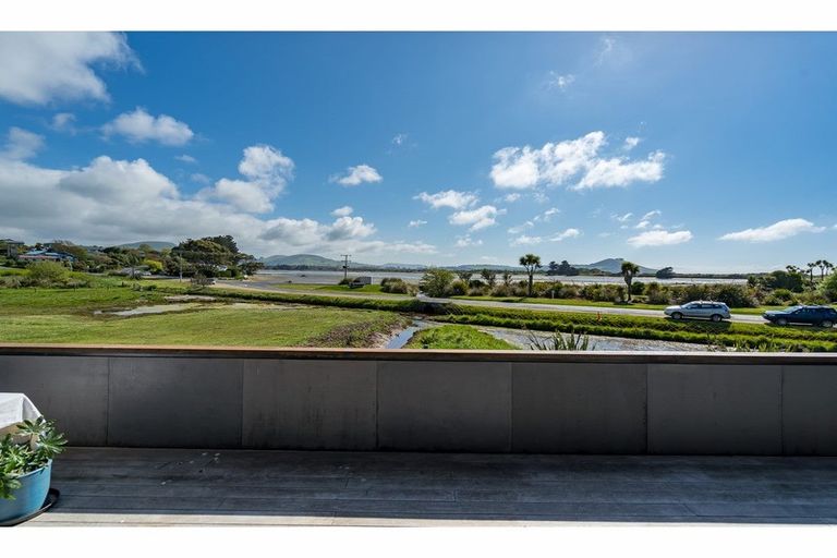 Photo of property in 96 Stornoway Street, Karitane, Waikouaiti, 9471