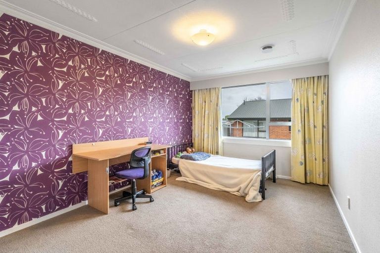 Photo of property in 206 Bamborough Street, Richmond, Invercargill, 9810