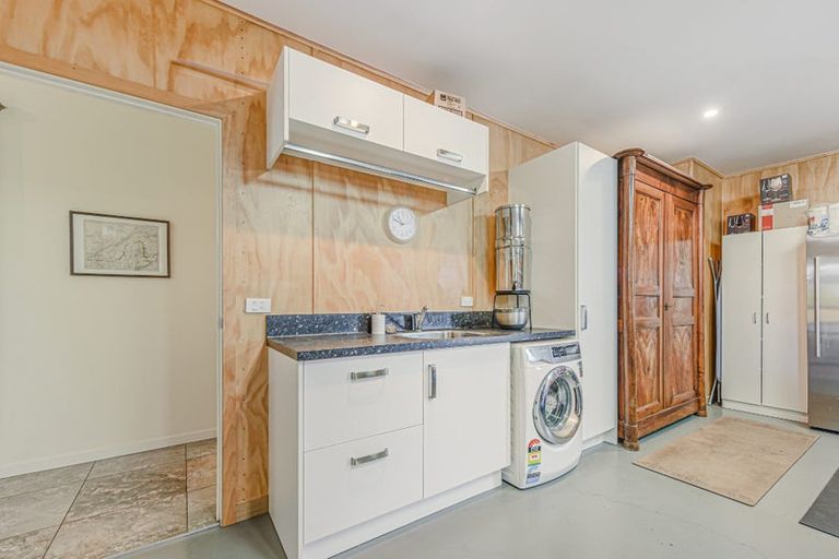 Photo of property in 28b Severne Street, Yelverton, Blenheim, 7201