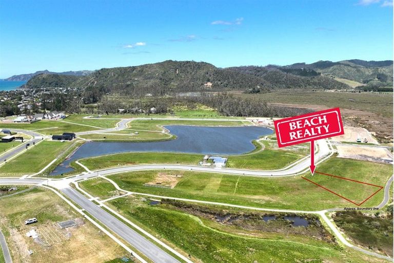 Photo of property in 171 Kopani Road, Matarangi, 3592