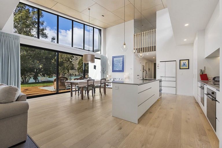 Photo of property in 25a Sunhaven Cove, Cromwell, 9310