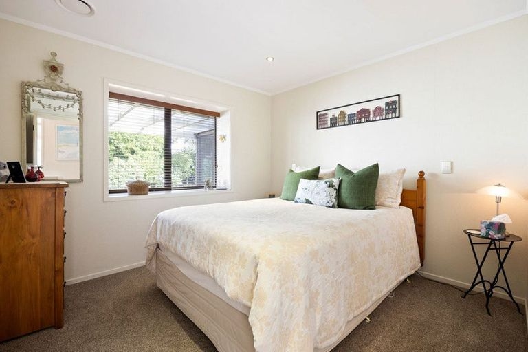 Photo of property in 3 Sheridan Crescent, Leamington, Cambridge, 3432