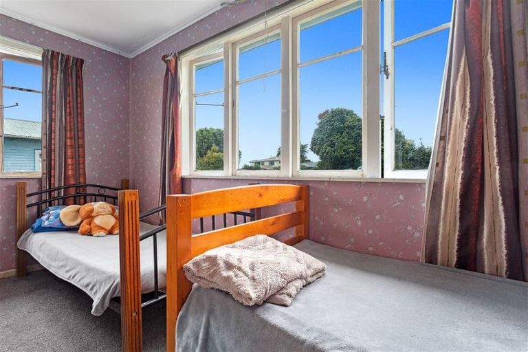 Photo of property in 106 Woodlands Road, Opotiki, 3122