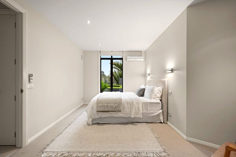 Photo of property in 2 Comries Road, Chartwell, Hamilton, 3210