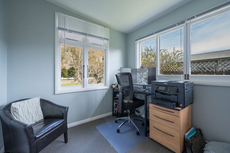 Photo of property in 201 Nile Street, Maitai, Nelson, 7010