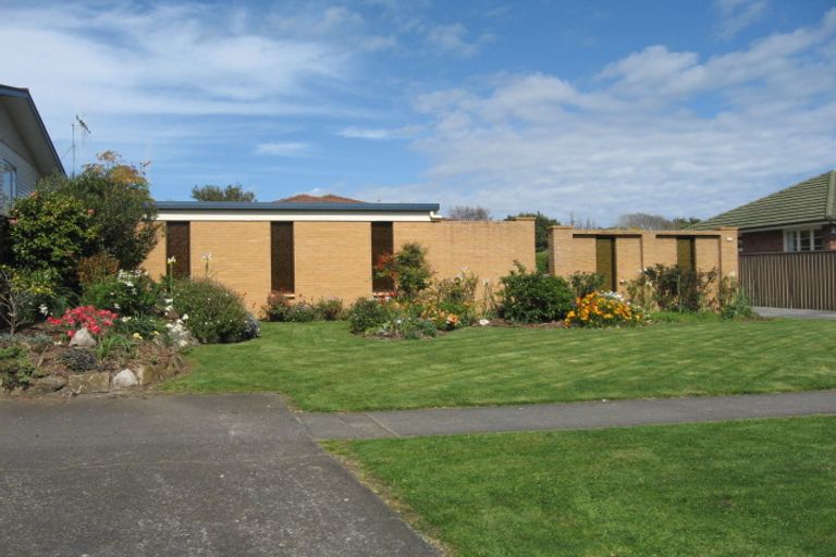 Photo of property in 45 Peakes Road, Springvale, Whanganui, 4501