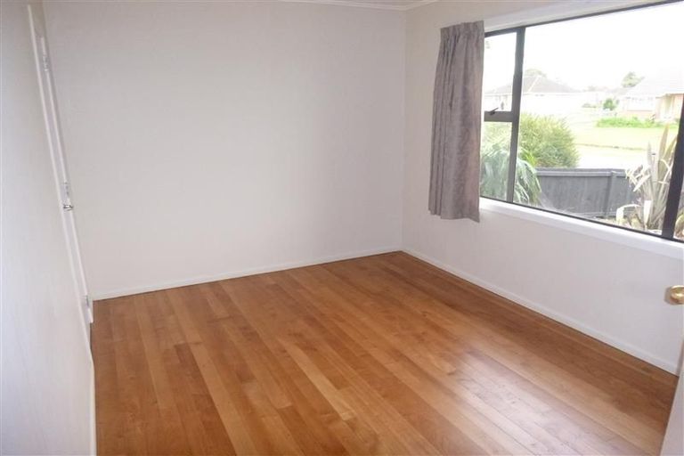 Photo of property in 12 Piako Street, Otara, Auckland, 2023