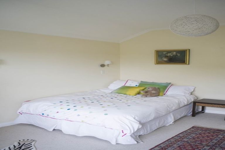 Photo of property in 40 Monaghan Avenue, Karori, Wellington, 6012