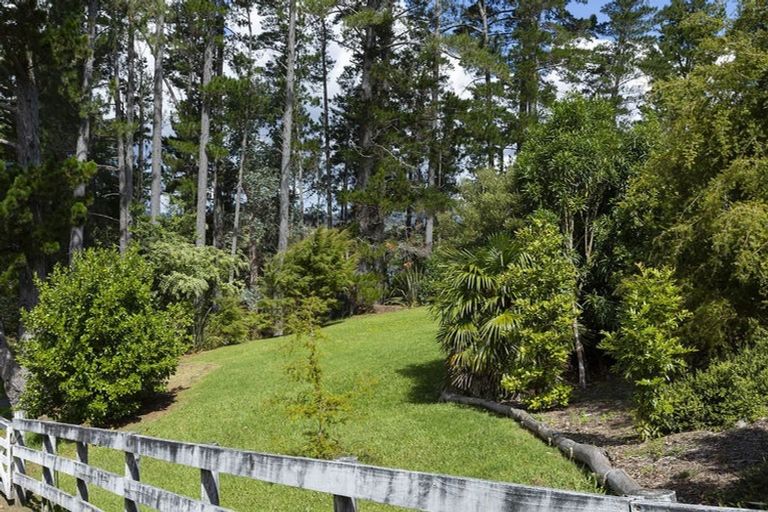 Photo of property in 213b Totara Road North, Totara North, Kaeo, 0479
