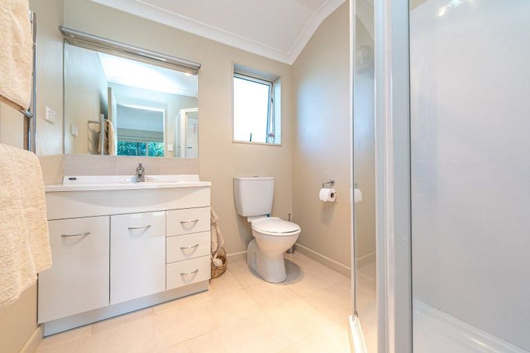 Photo of property in 22 Sherwood Place, Springvale, Whanganui, 4501