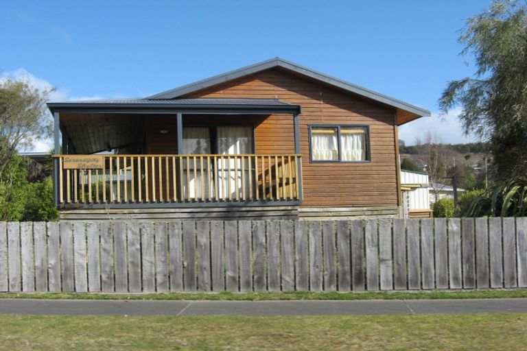 Photo of property in 54 Kaimanawa Street, Omori, Turangi, 3381