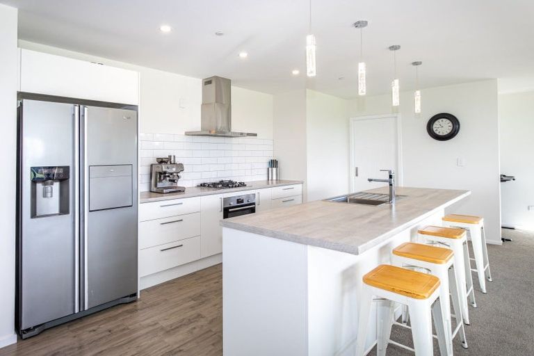 Photo of property in 775 Brockley Road, Rosewill, Timaru, 7975