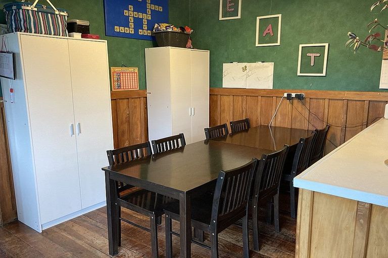 Photo of property in 34 Cloten Road, Stratford, 4332