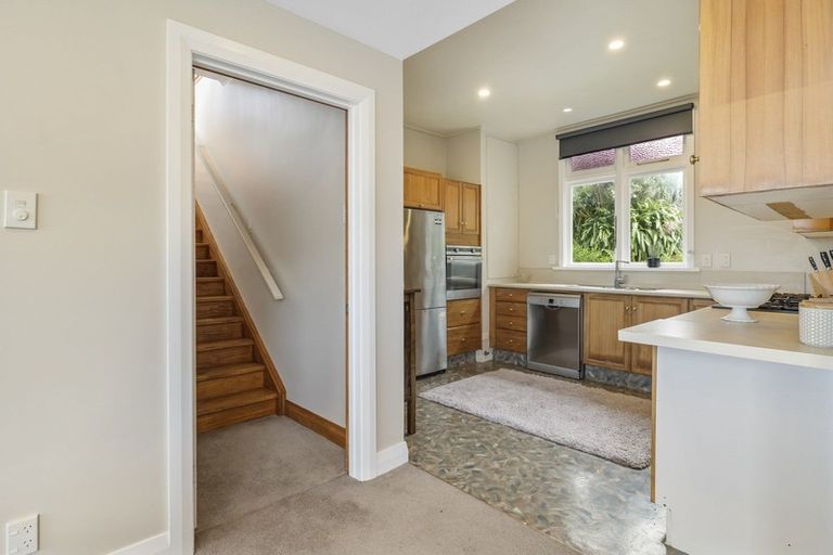 Photo of property in 5 Bellevue Street, Belleknowes, Dunedin, 9011