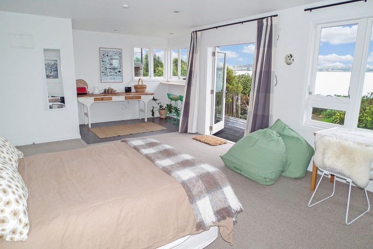 Photo of property in 4 Cleddy Street, Moeraki, Palmerston, 9482