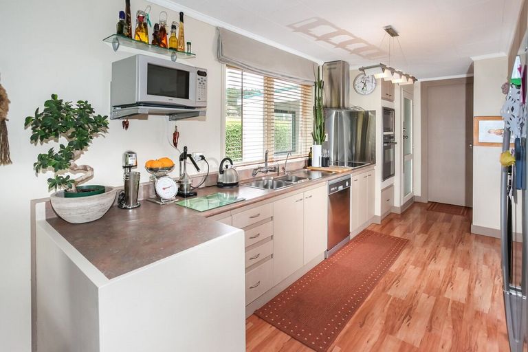 Photo of property in 218 Hampton Downs Road, Whangamarino, Te Kauwhata, 3782