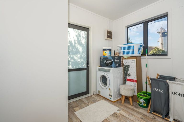 Photo of property in 31 Mahia Road, Manurewa, Auckland, 2102