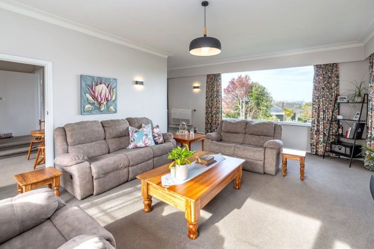 Photo of property in 24 Puriri Crescent, Lansdowne, Masterton, 5810