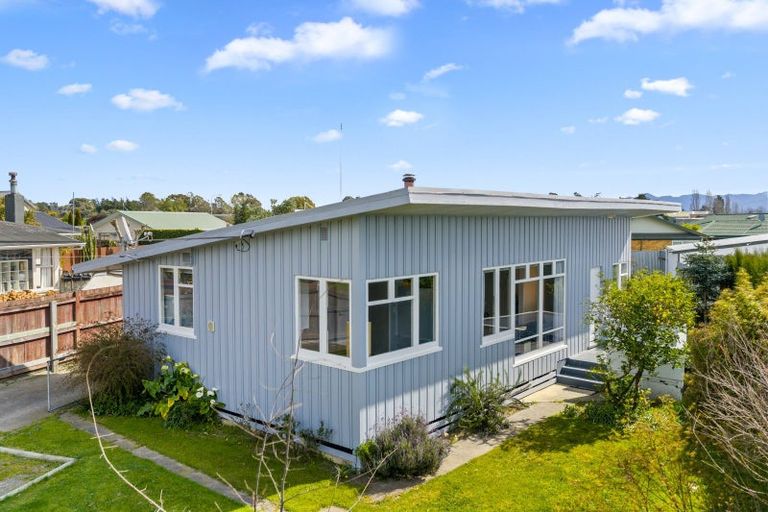 Photo of property in 198 Maxwell Road, Redwoodtown, Blenheim, 7201