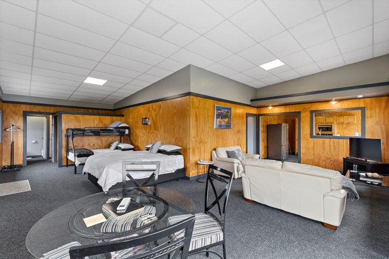 Photo of property in 29b Rowe Road, Whatawhata, Hamilton, 3289