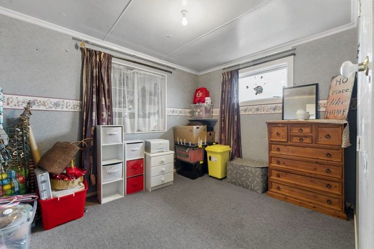 Photo of property in 36 Boyne Street, Clifton, Invercargill, 9812