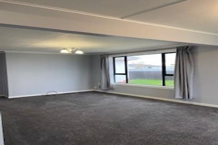 Photo of property in 648 Tweed Street, Newfield, Invercargill, 9812