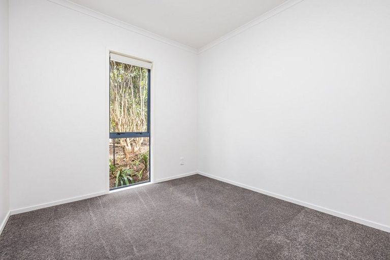 Photo of property in 15a Walton Avenue, Warkworth, 0910