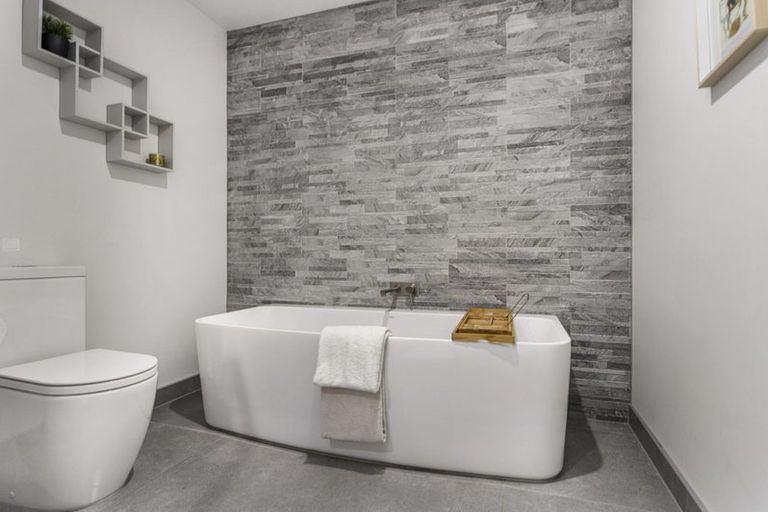 Photo of property in 40 Farquharson Road, Hunua, Papakura, 2583