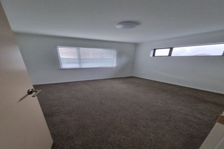 Photo of property in 88b Mili Way South, Ranui, Auckland, 0612