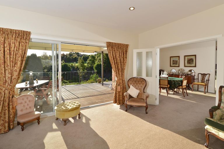 Photo of property in 182 Landing Road, Kerikeri, 0230