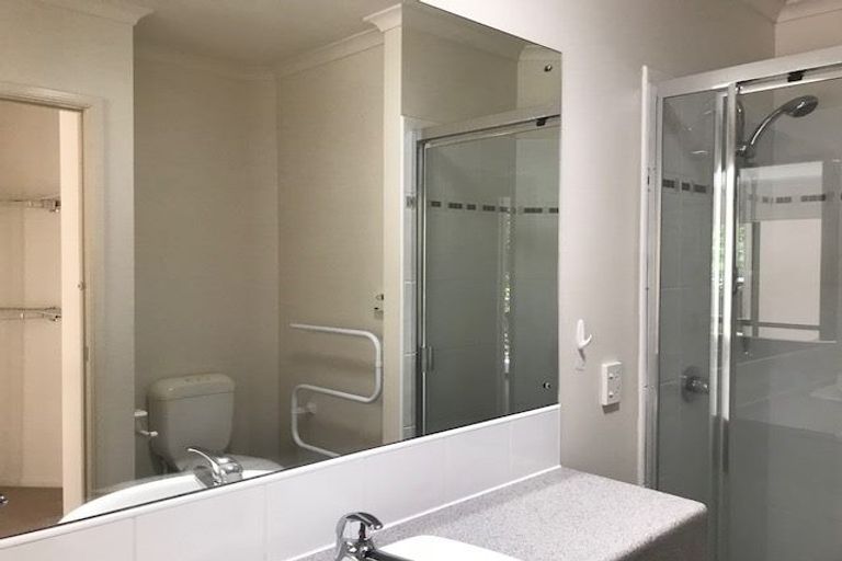 Photo of property in 87 Nautilus Drive, Gulf Harbour, Whangaparaoa, 0930