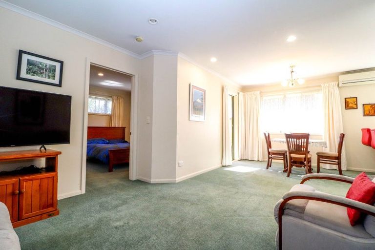 Photo of property in 403 Court Street, Thames, 3500