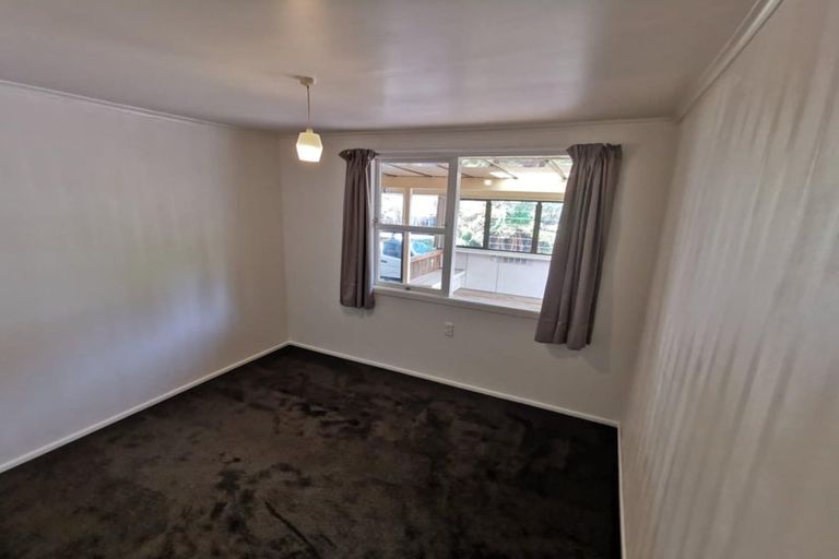 Photo of property in 132 Devon Street, Hillcrest, Rotorua, 3015