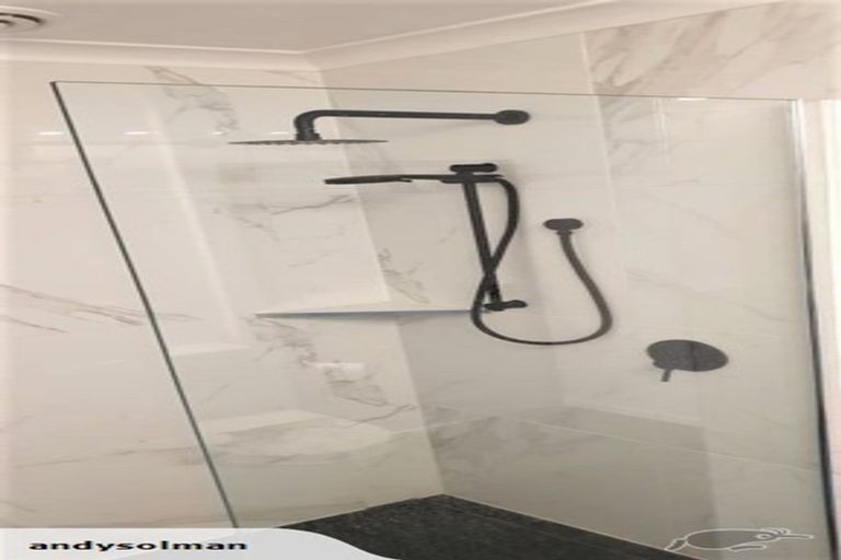 Photo of property in 50 Poaka Avenue, Dinsdale, Hamilton, 3204