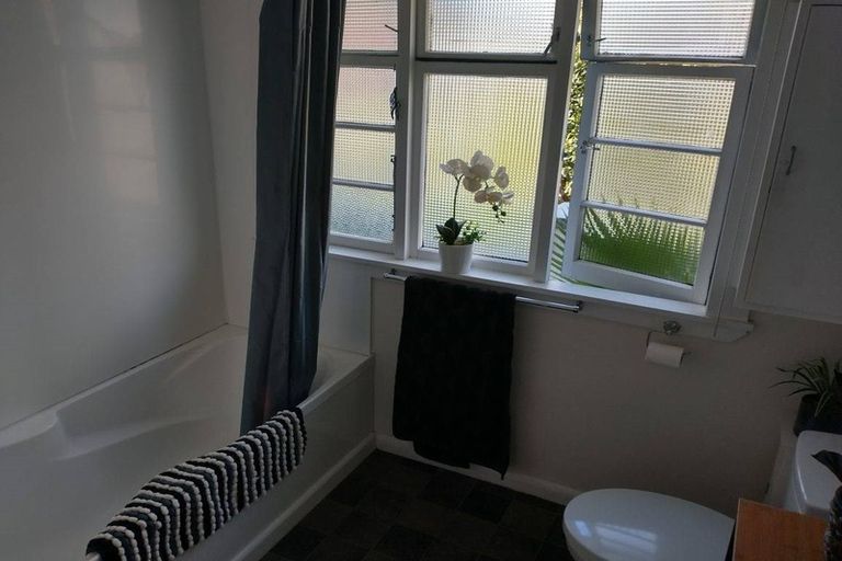 Photo of property in 43 Salisbury Road, Richmond, 7020