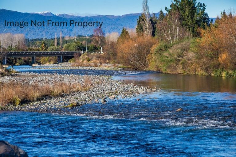 Photo of property in 3 Te Aho Road, Turangi, 3334