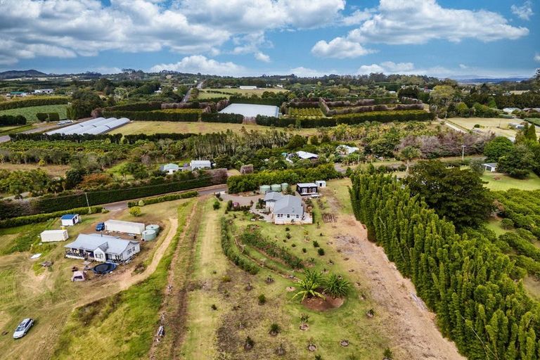 Photo of property in 16 Poplar Lane, Kerikeri, 0293