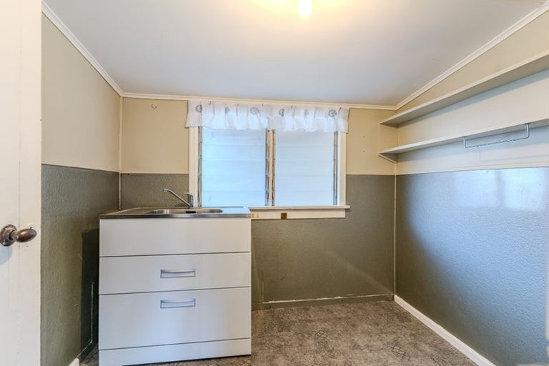 Photo of property in 228 Union Street, Milton, 9220