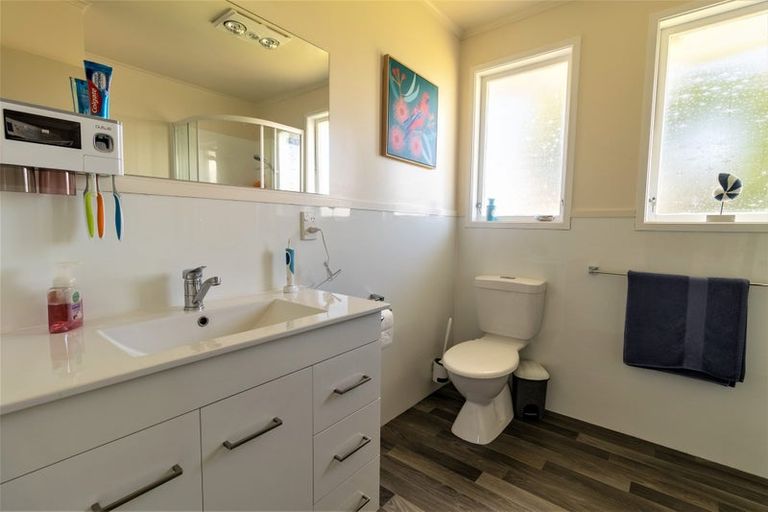 Photo of property in 9 Waimea Place, Tokoroa, 3420